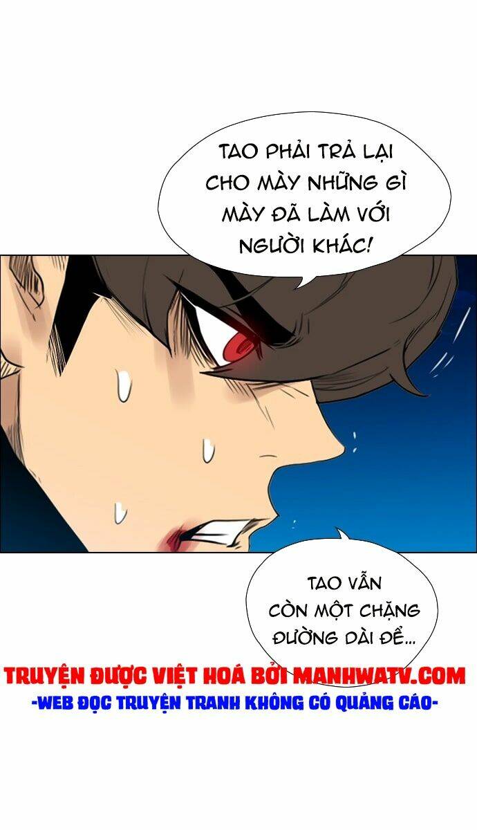 Chương 126 - Trang 34