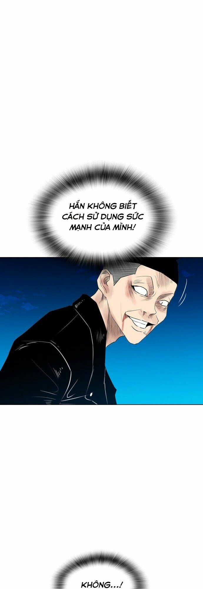 Chương 126 - Trang 39