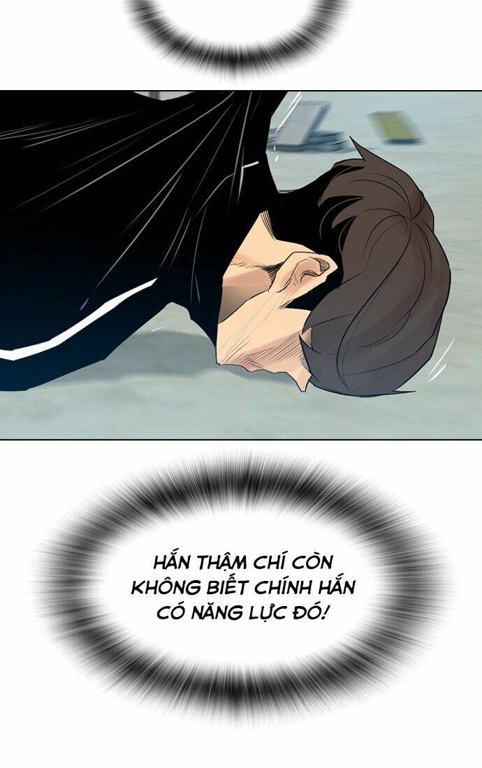 Chương 126 - Trang 40
