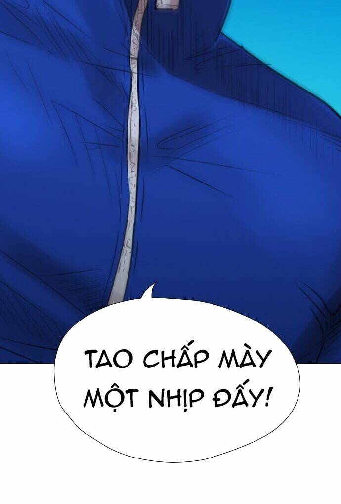 Chương 126 - Trang 65