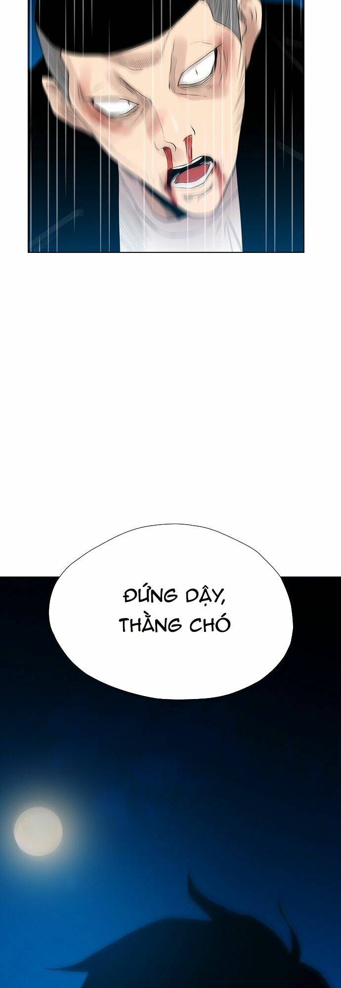 Chương 127 - Trang 3