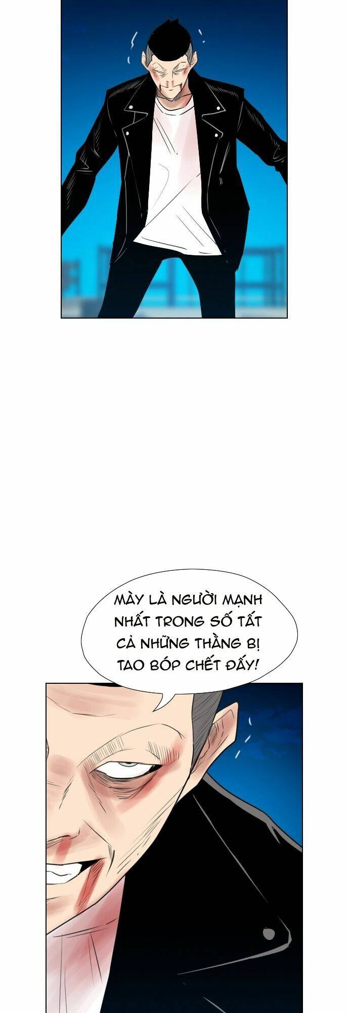 Chương 127 - Trang 24