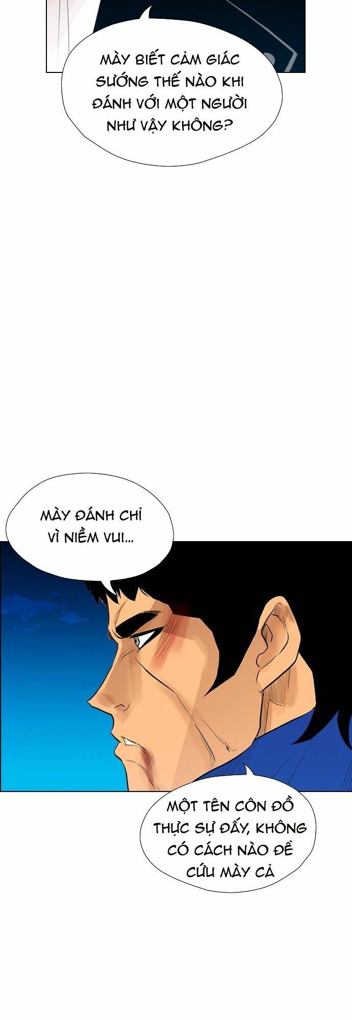 Chương 127 - Trang 25