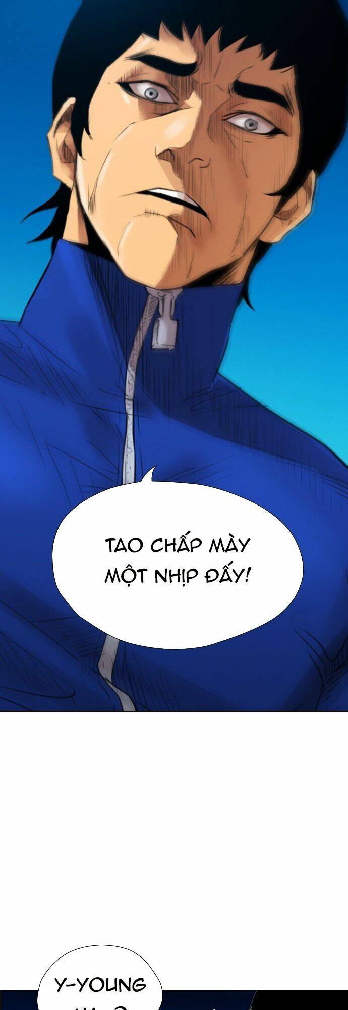 Chương 127 - Trang 4