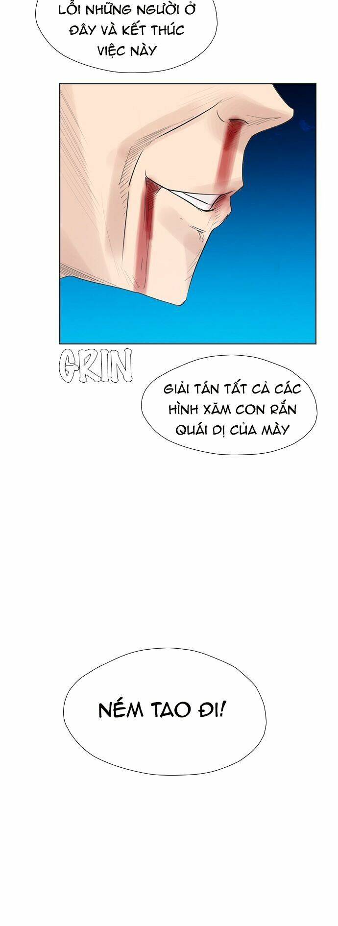 Chương 127 - Trang 42