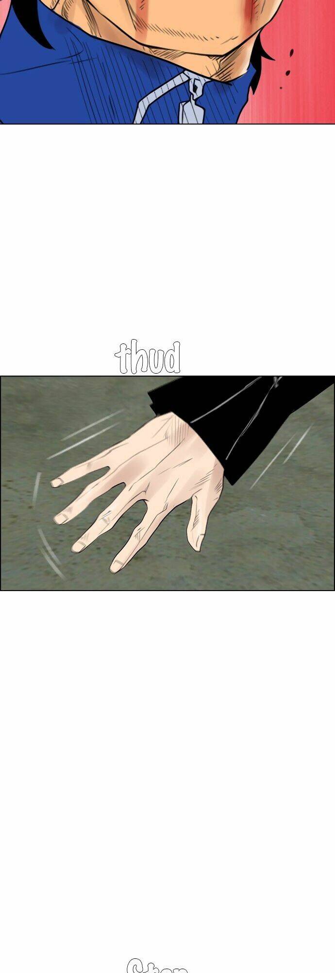 Chương 127 - Trang 47