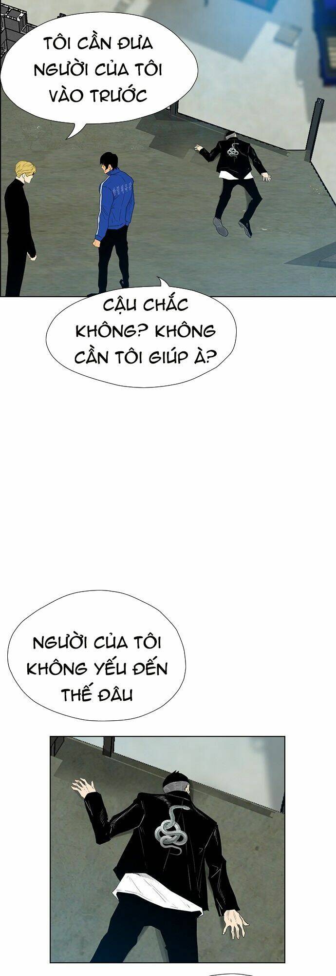 Chương 127 - Trang 52
