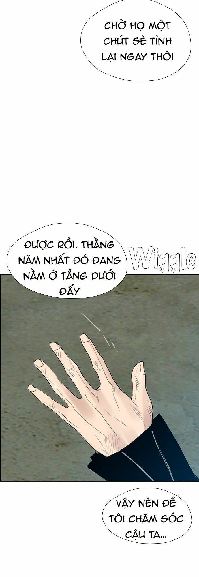 Chương 127 - Trang 53