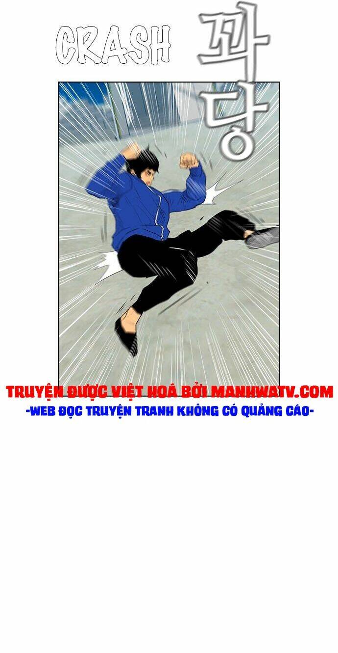 Chương 127 - Trang 57