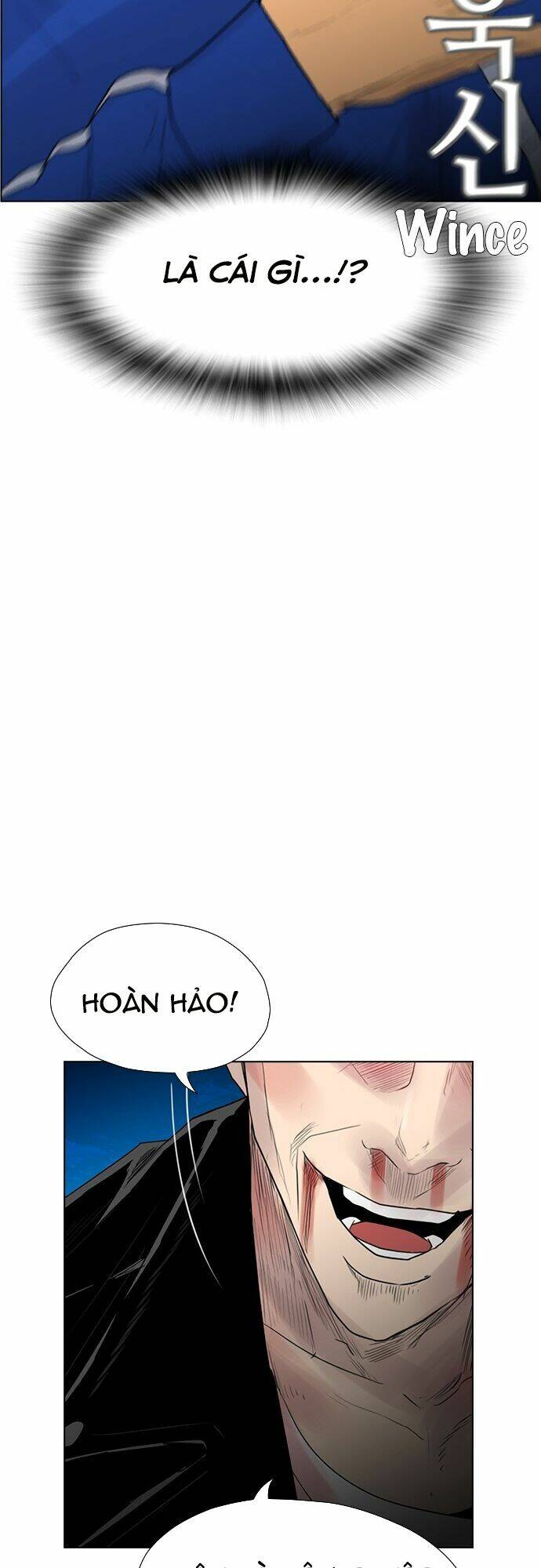 Chương 127 - Trang 60
