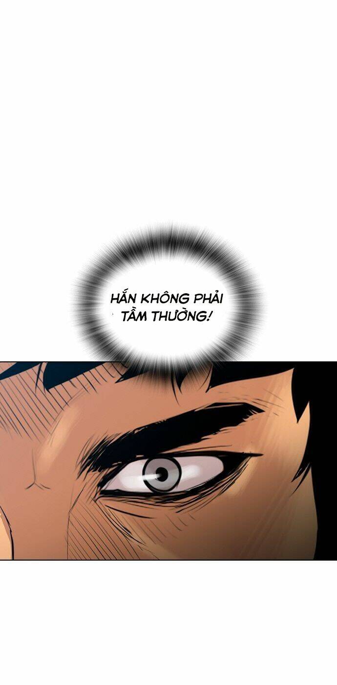Chương 127 - Trang 7