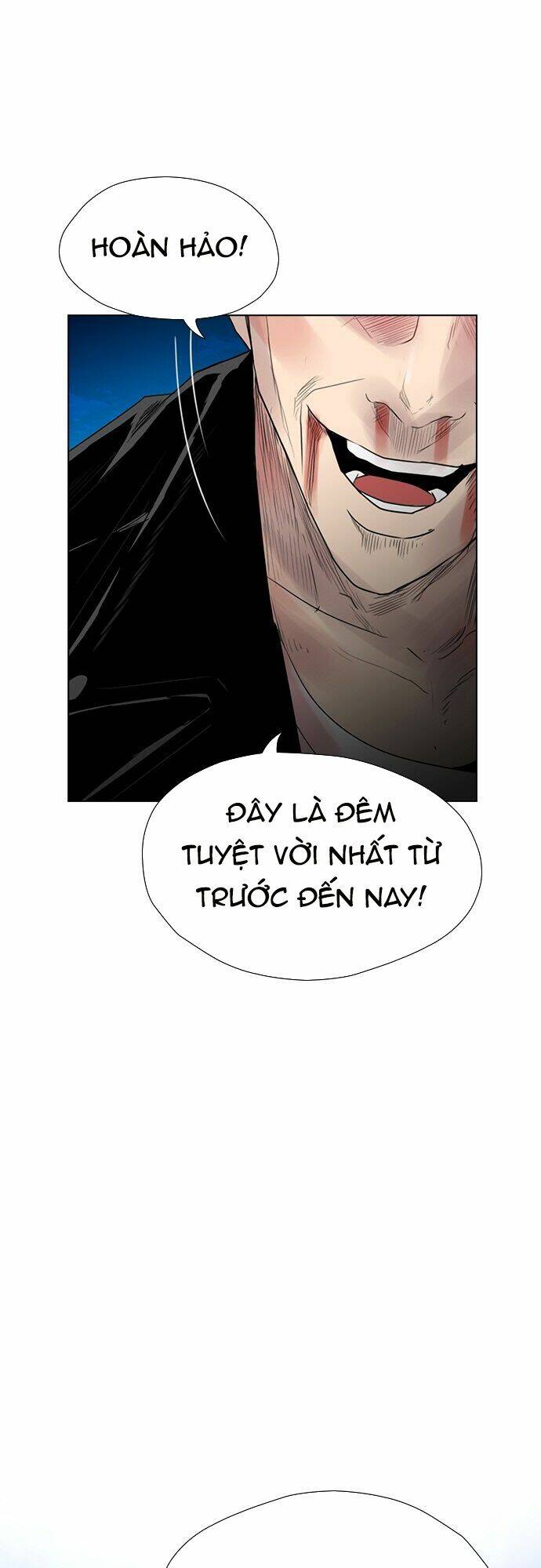 Chương 128 - Trang 2