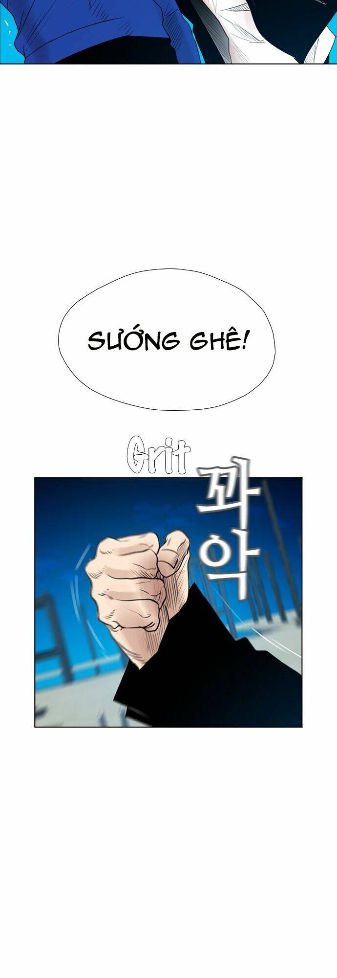 Chương 128 - Trang 19
