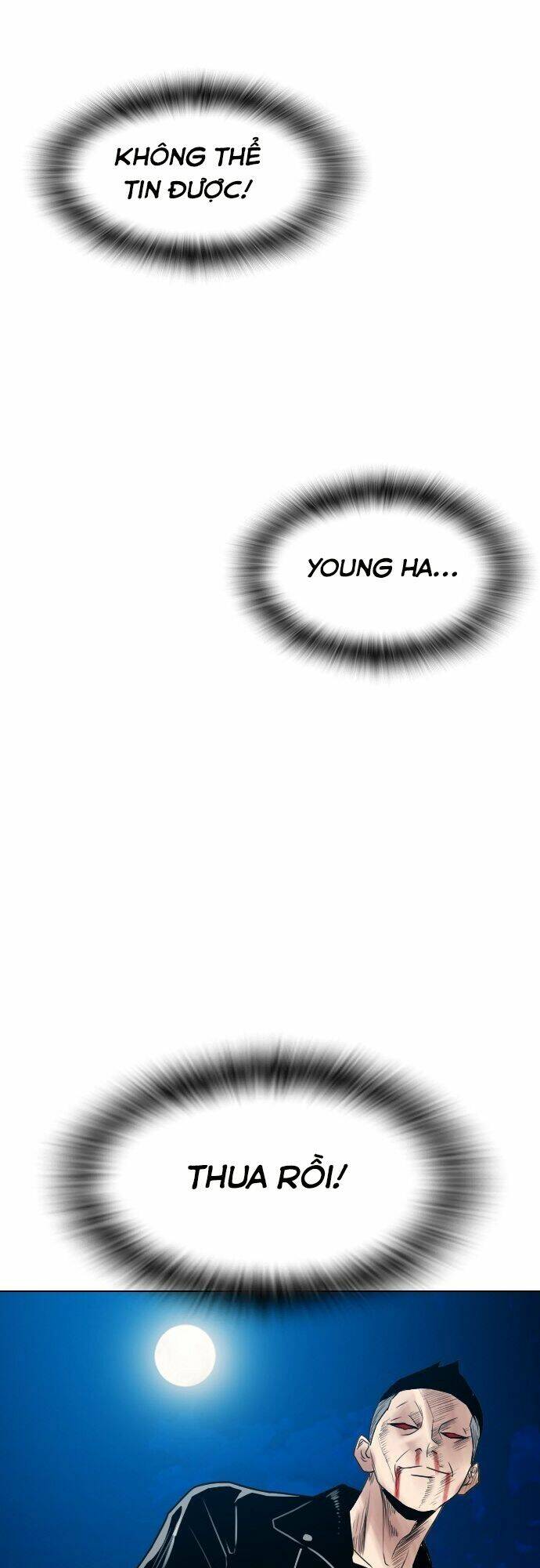 Chương 128 - Trang 23