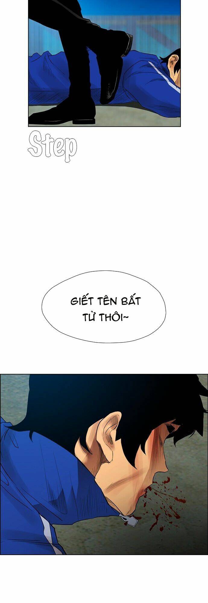 Chương 128 - Trang 26