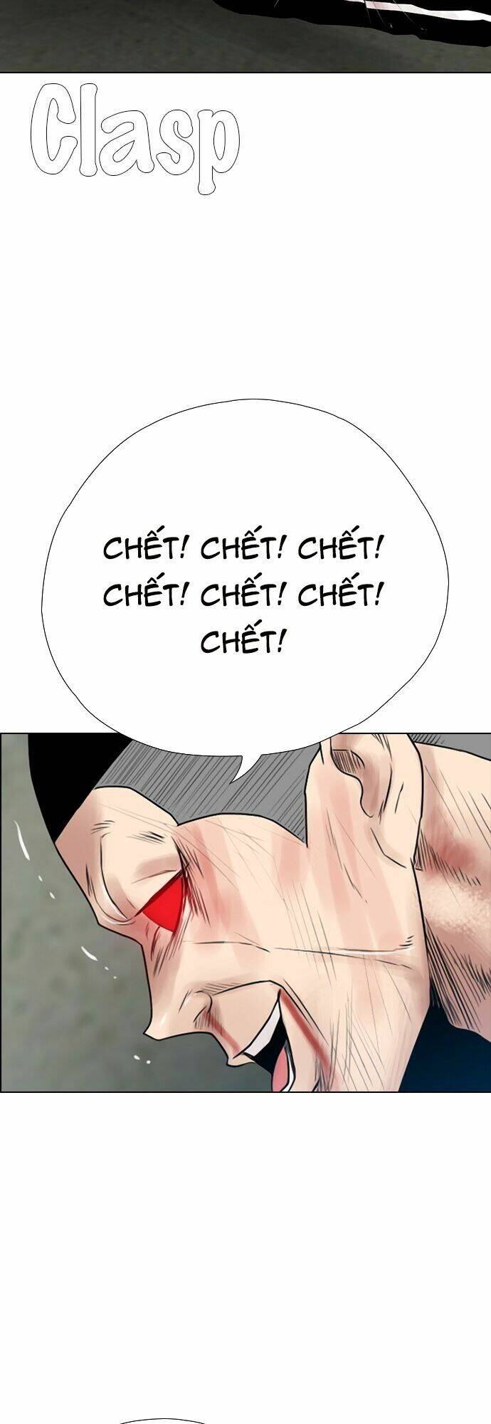 Chương 128 - Trang 32