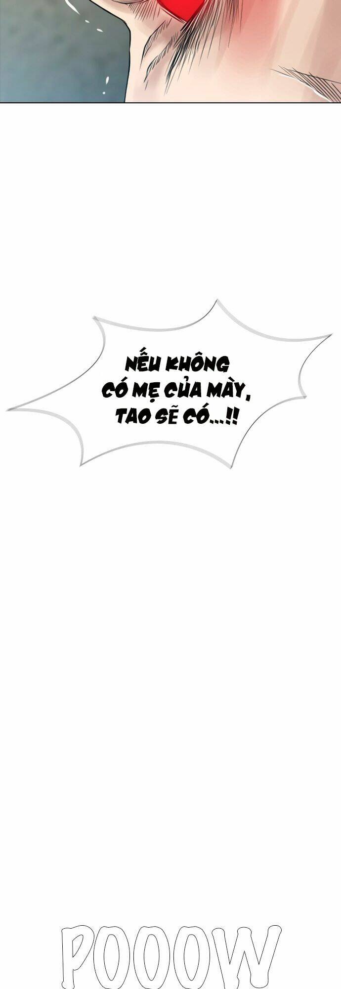 Chương 128 - Trang 34
