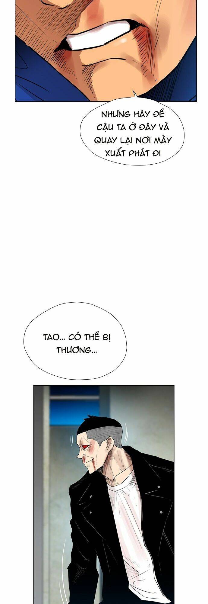 Chương 128 - Trang 39