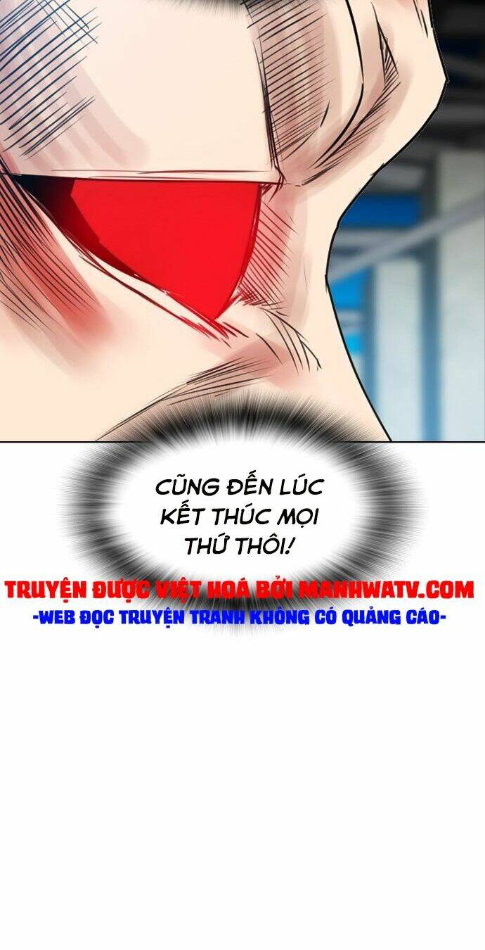 Chương 128 - Trang 57