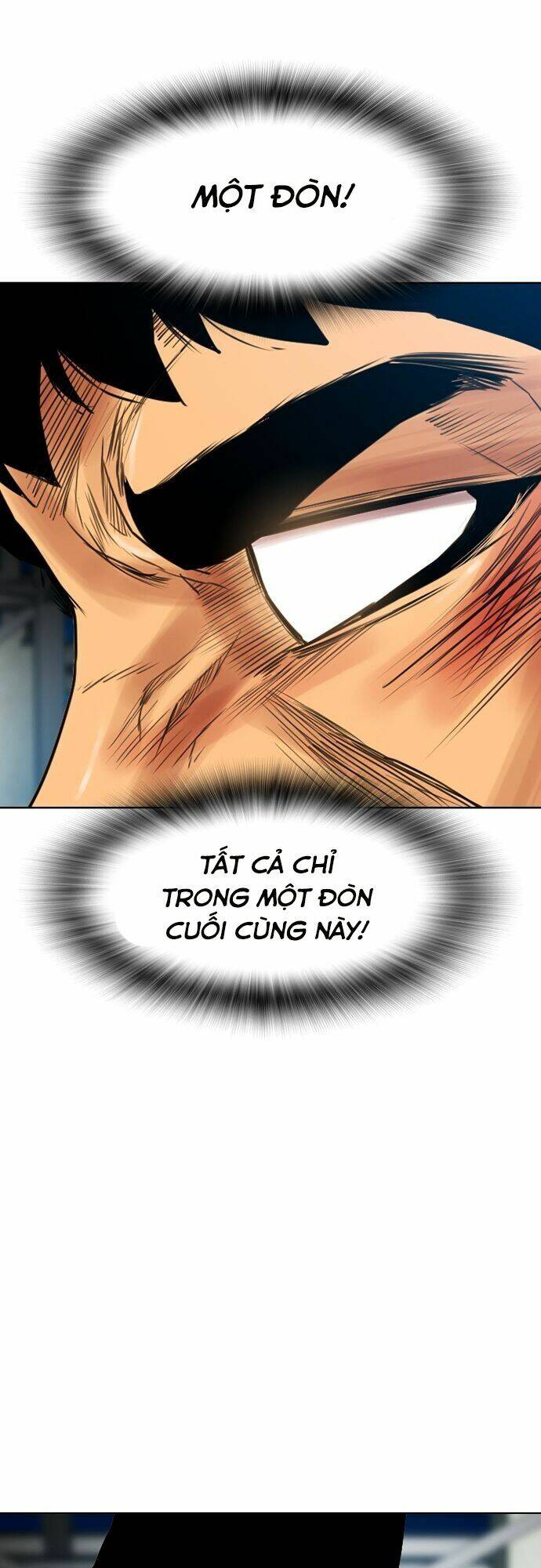 Chương 128 - Trang 58
