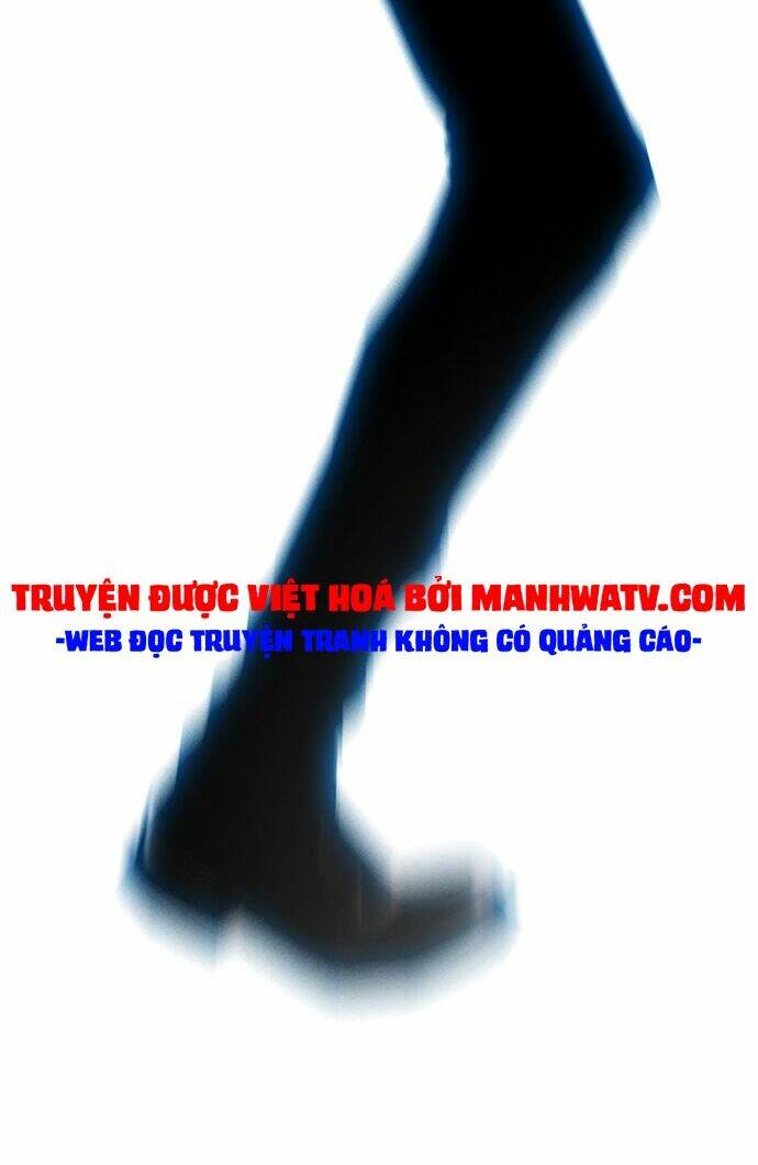 Chương 128 - Trang 63