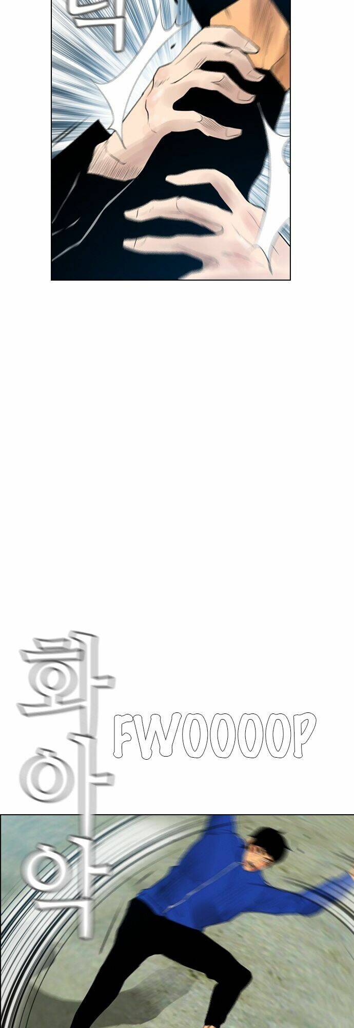 Chương 128 - Trang 10