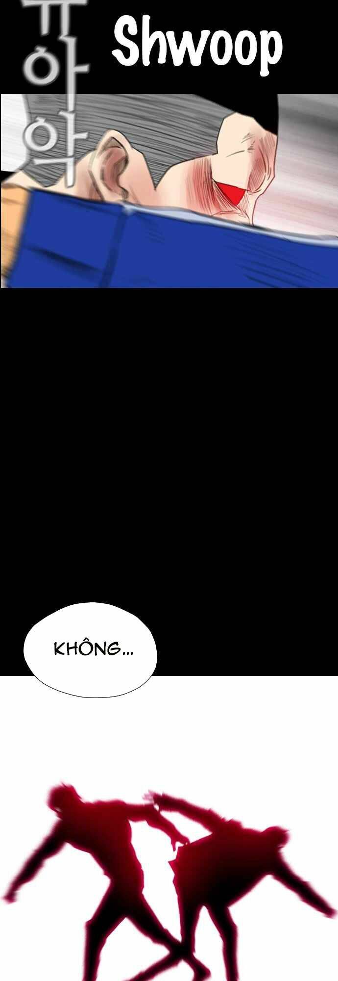 Chương 129 - Trang 20