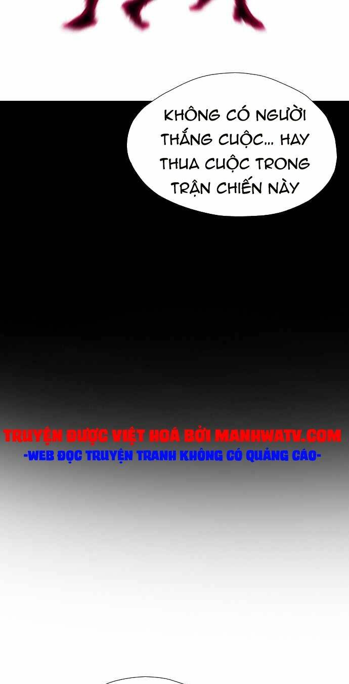 Chương 129 - Trang 21