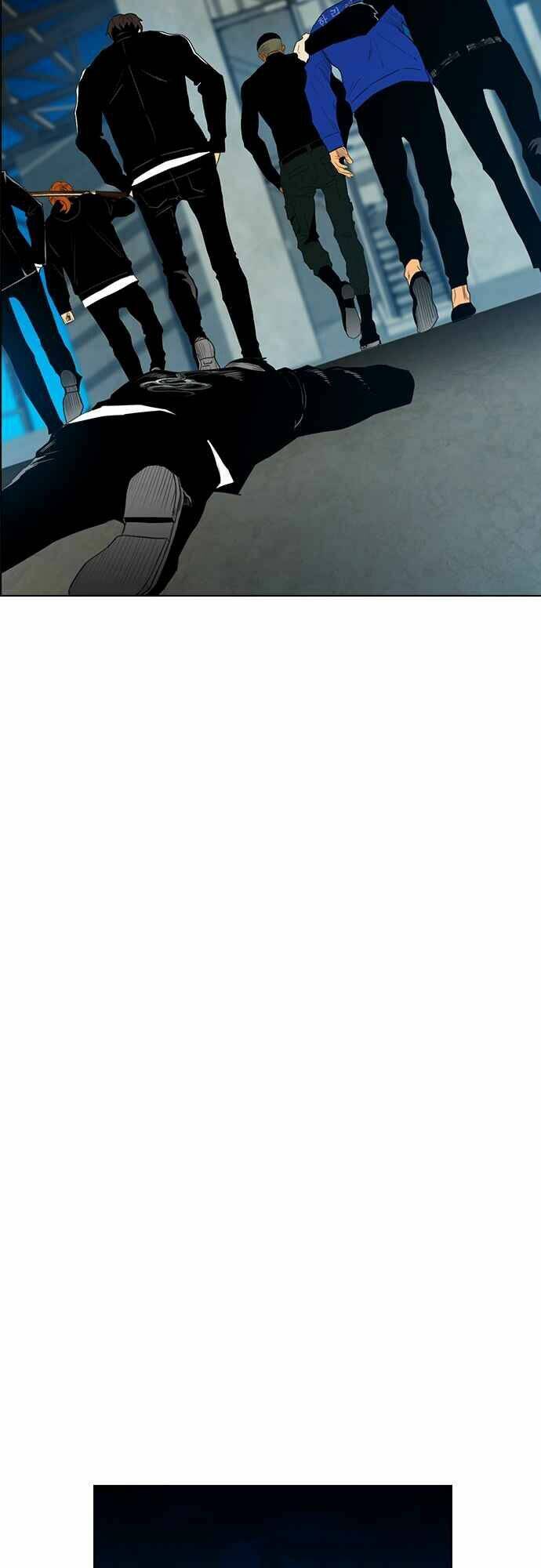 Chương 129 - Trang 24