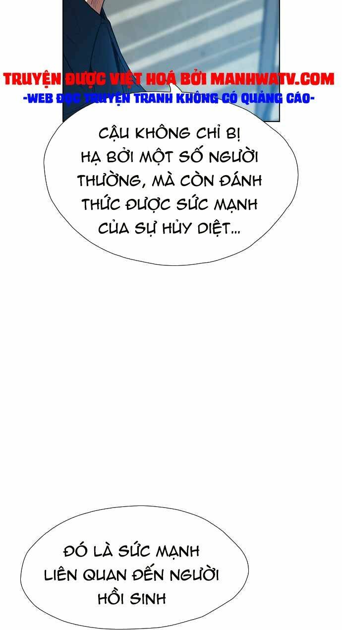 Chương 129 - Trang 28