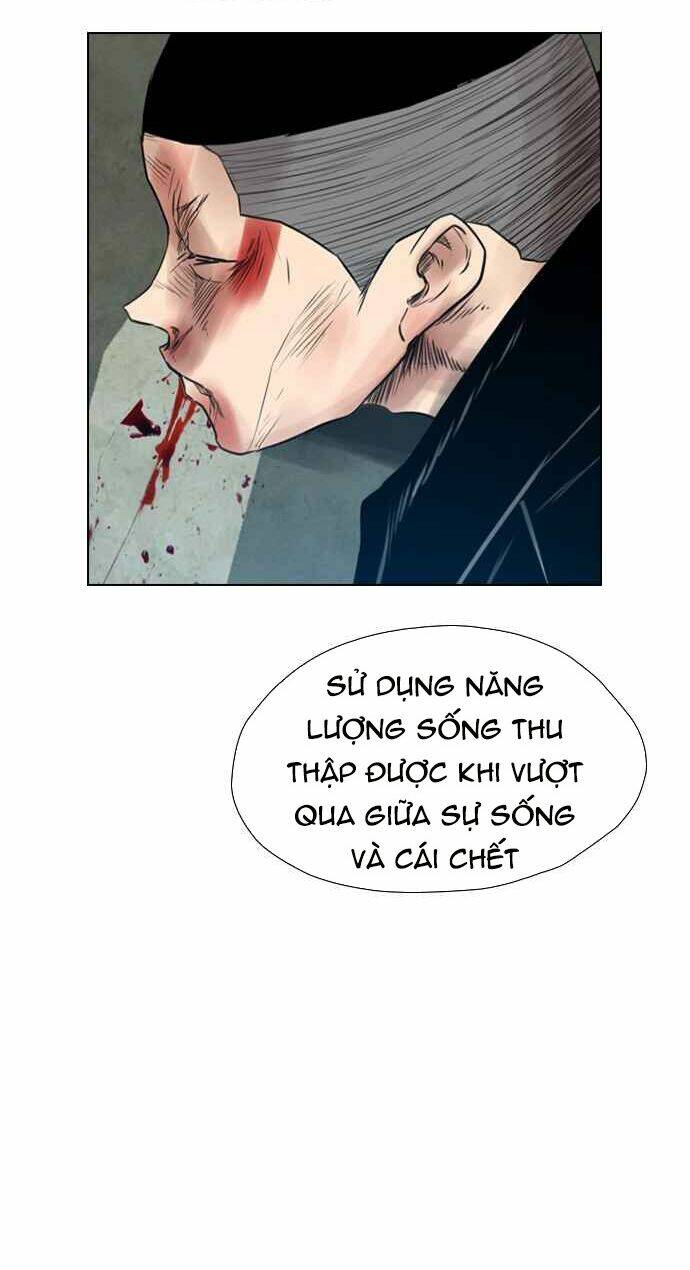 Chương 129 - Trang 29