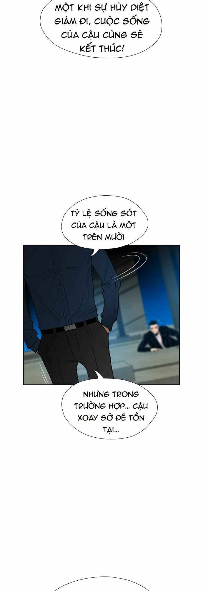 Chương 129 - Trang 33