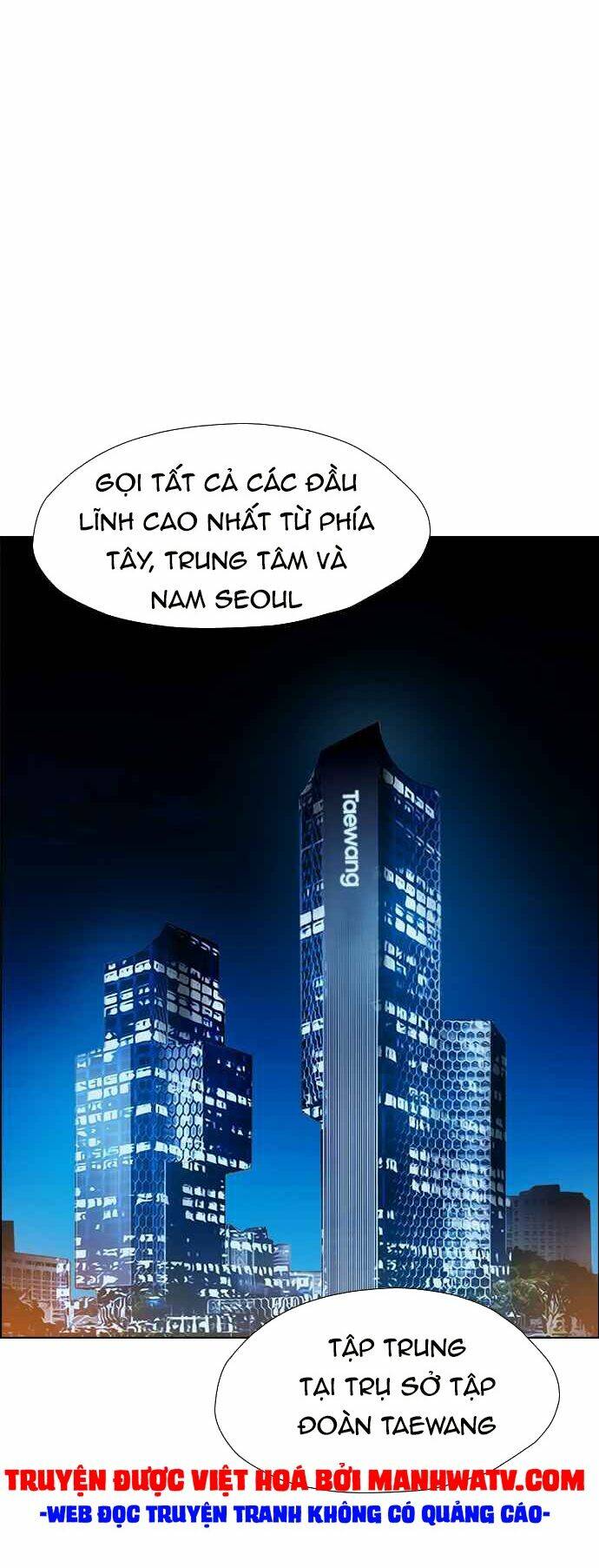 Chương 129 - Trang 36