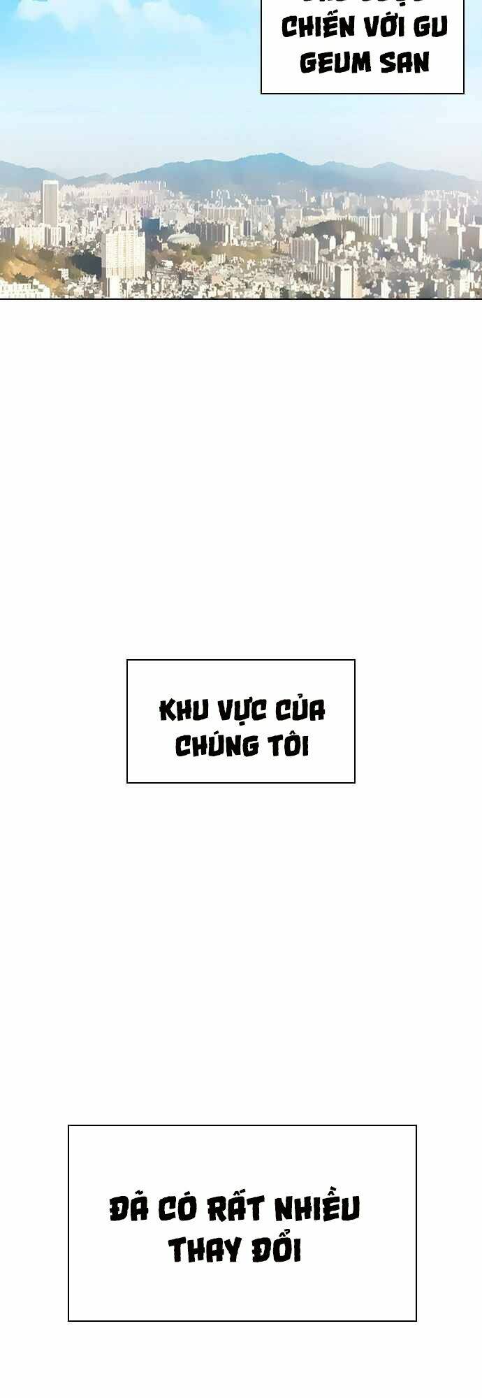Chương 129 - Trang 39