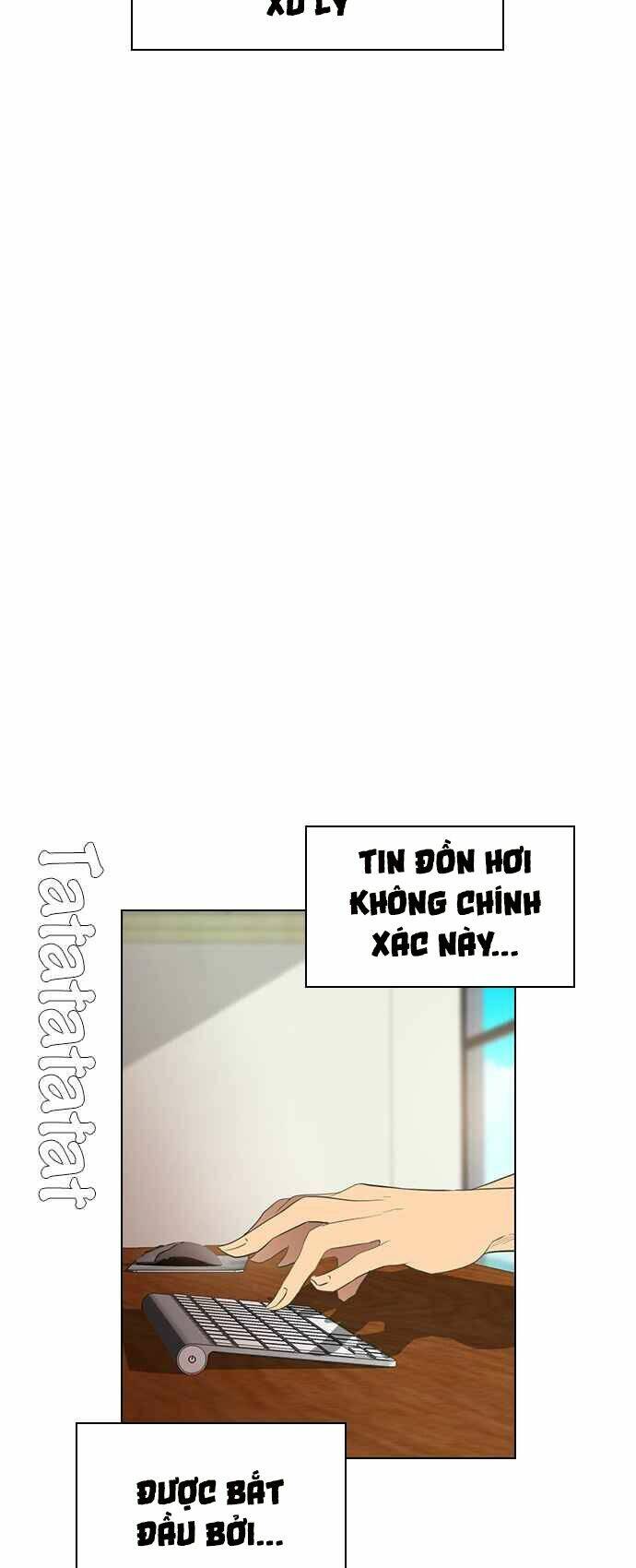 Chương 129 - Trang 42