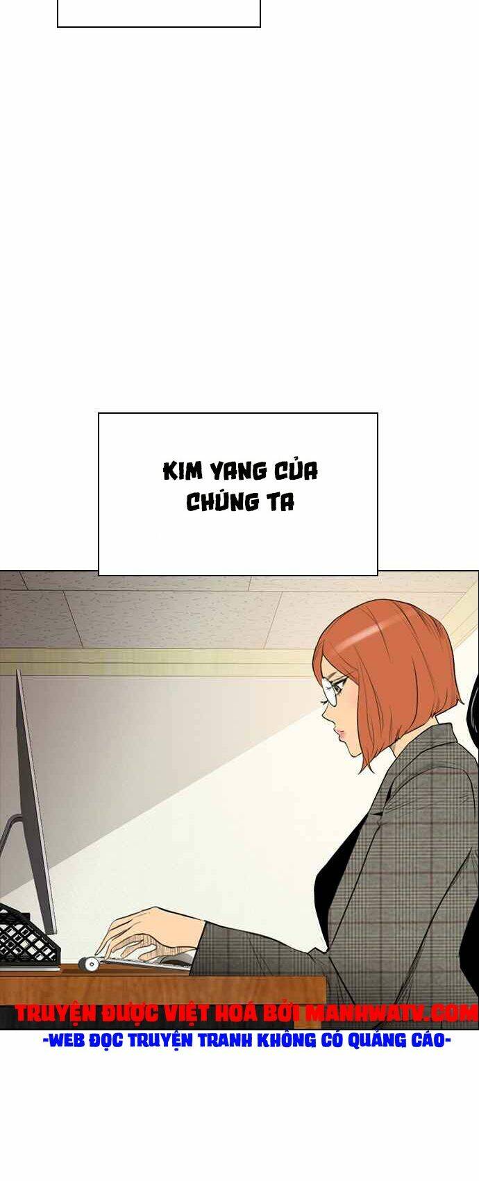Chương 129 - Trang 43