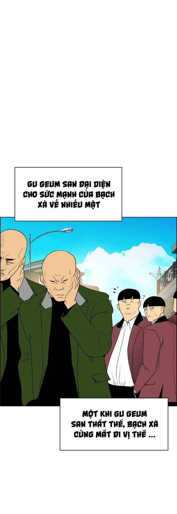 Chương 129 - Trang 44