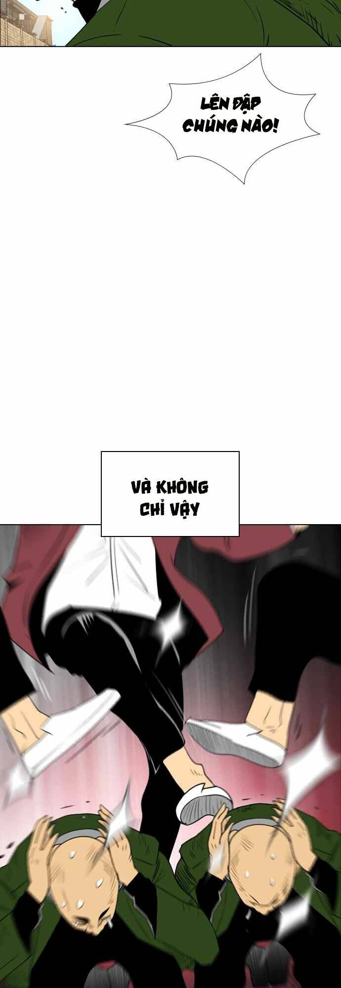 Chương 129 - Trang 46