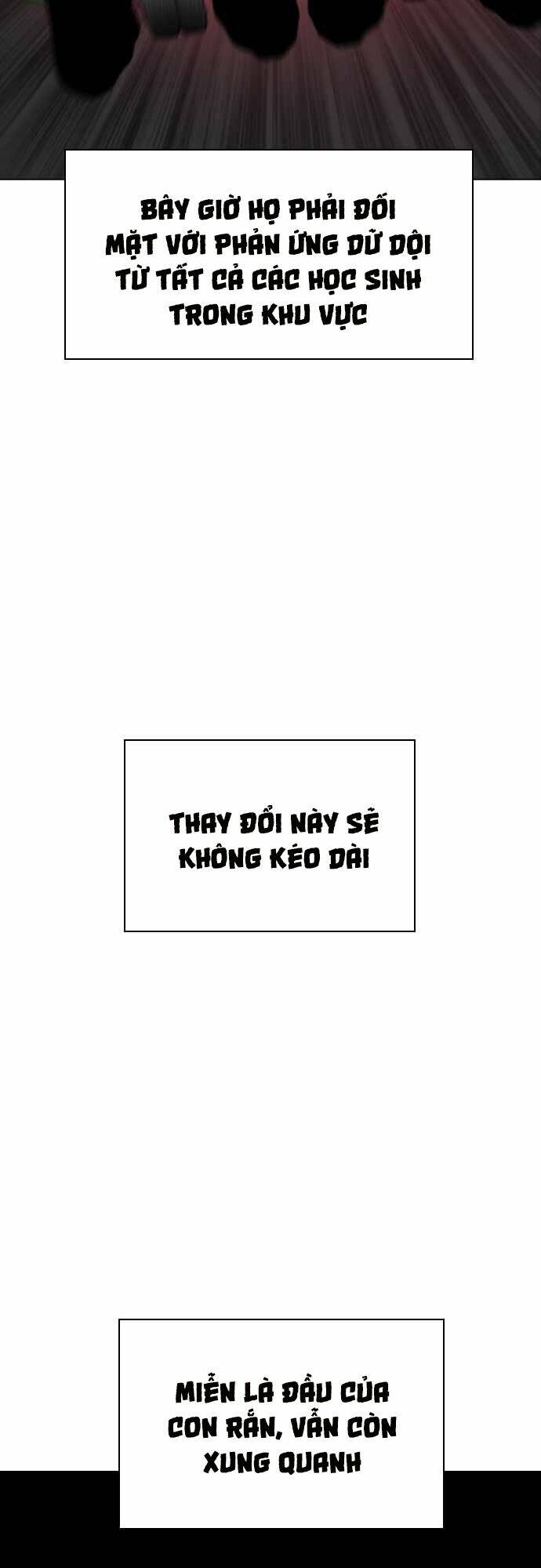 Chương 129 - Trang 47