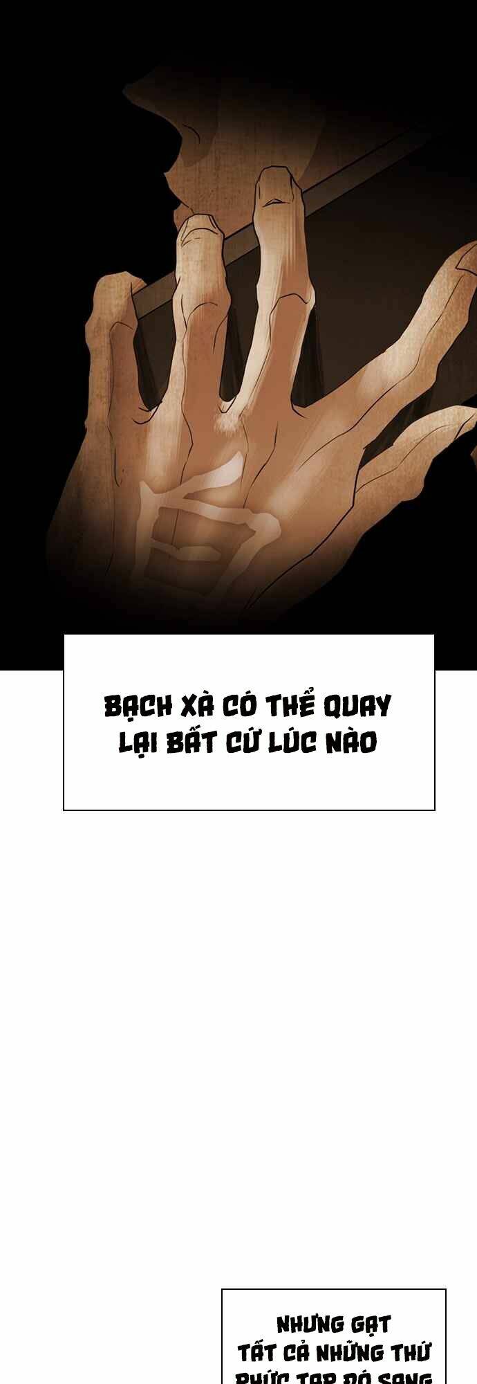 Chương 129 - Trang 48