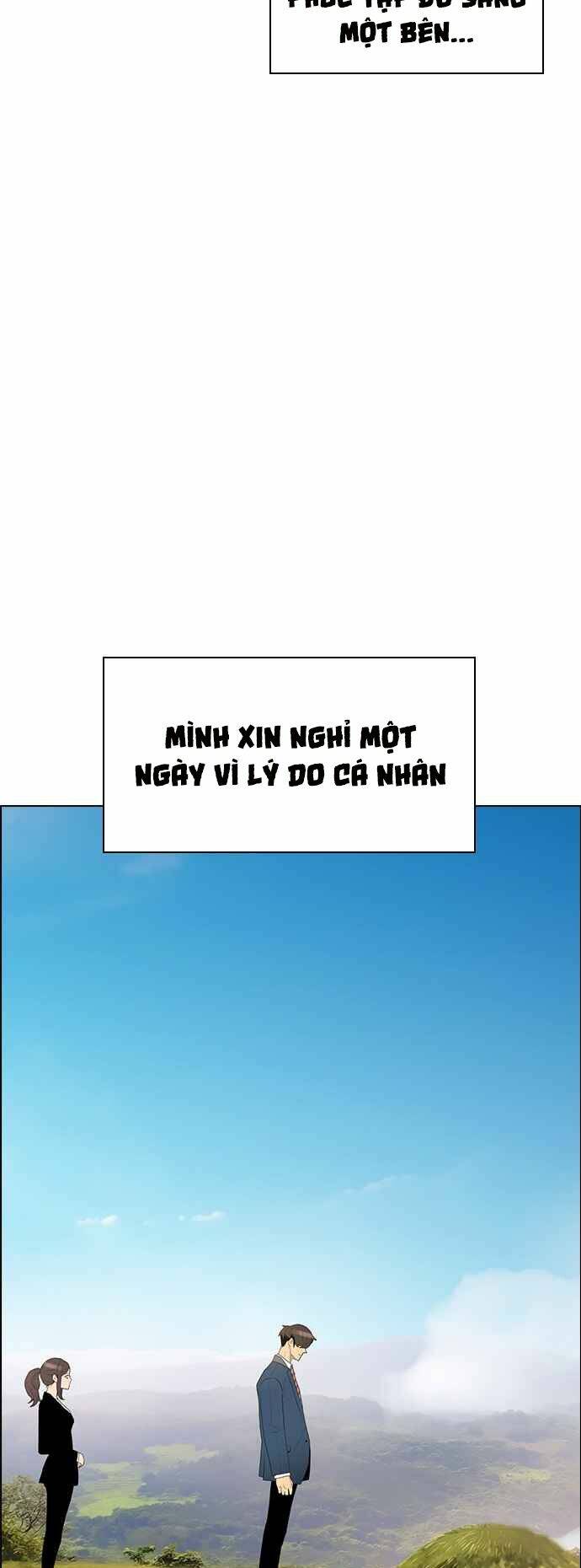 Chương 129 - Trang 49
