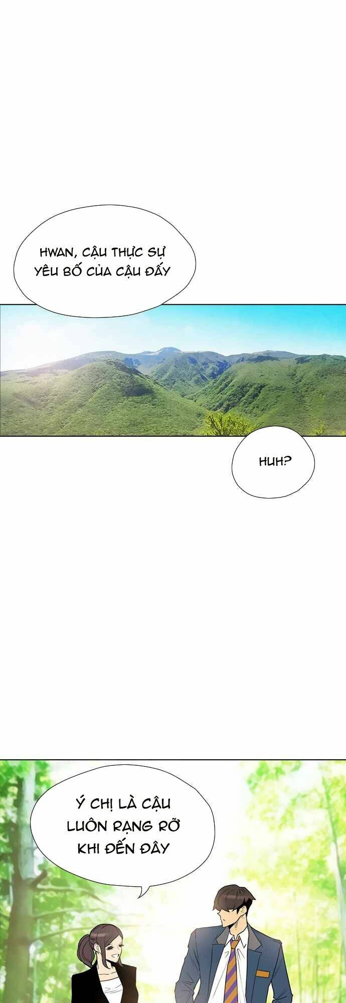 Chương 129 - Trang 53