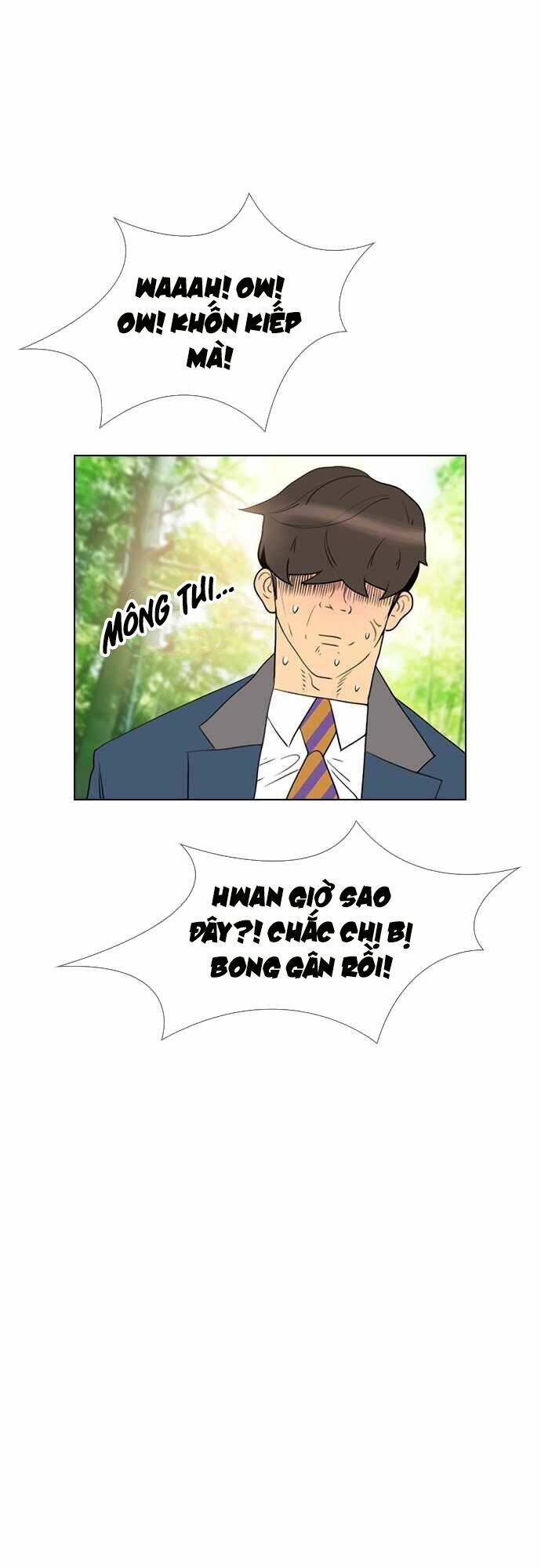 Chương 129 - Trang 58