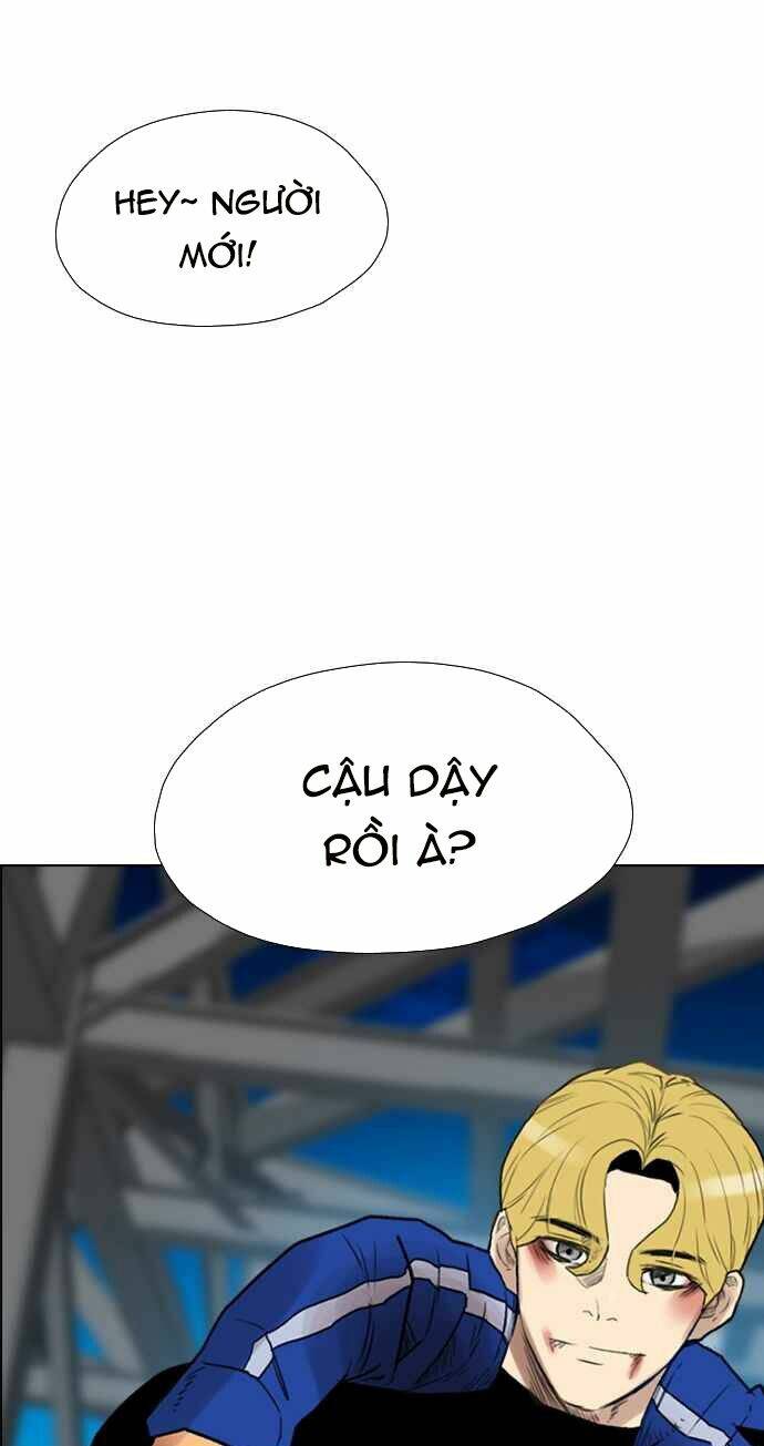 Chương 129 - Trang 7