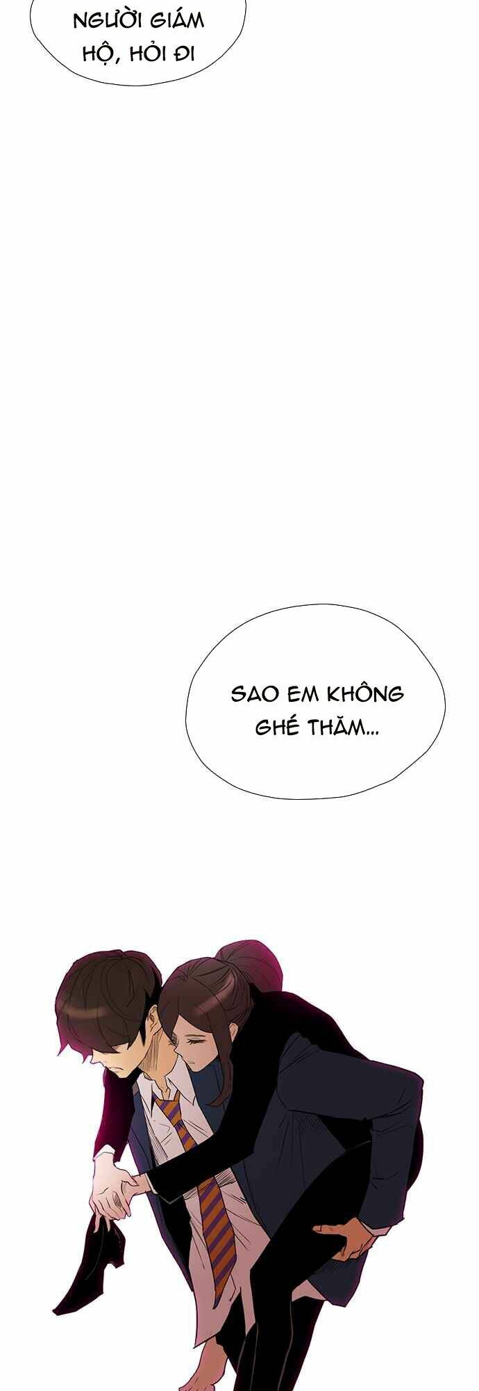 Chương 129 - Trang 62