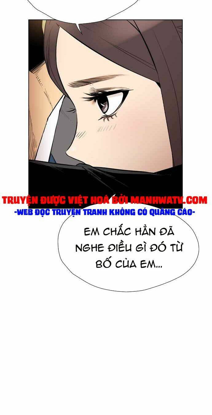Chương 129 - Trang 64