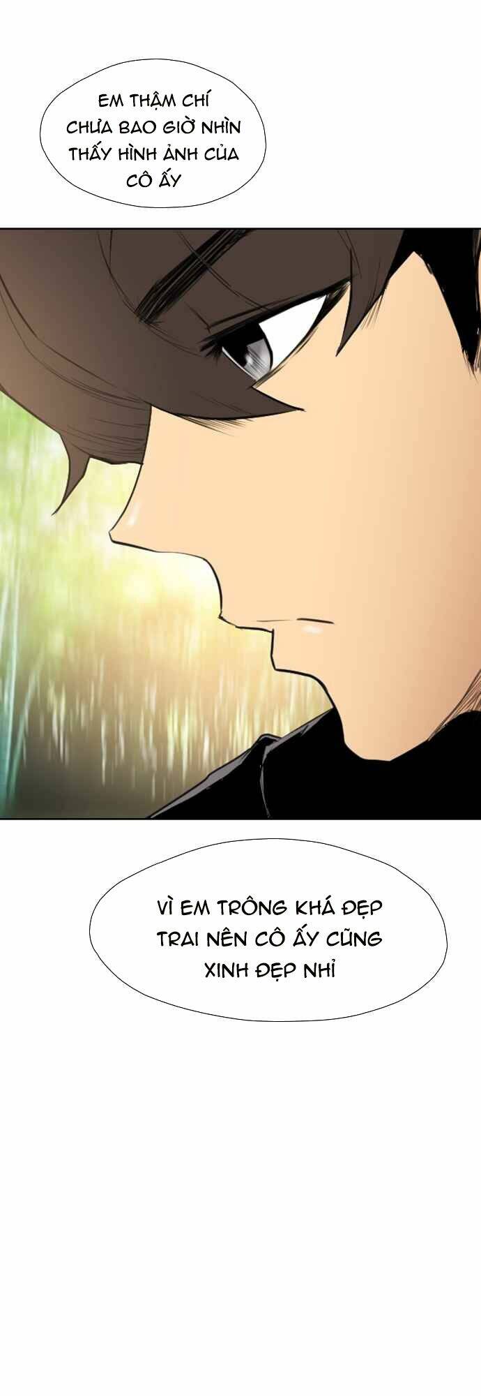 Chương 129 - Trang 65