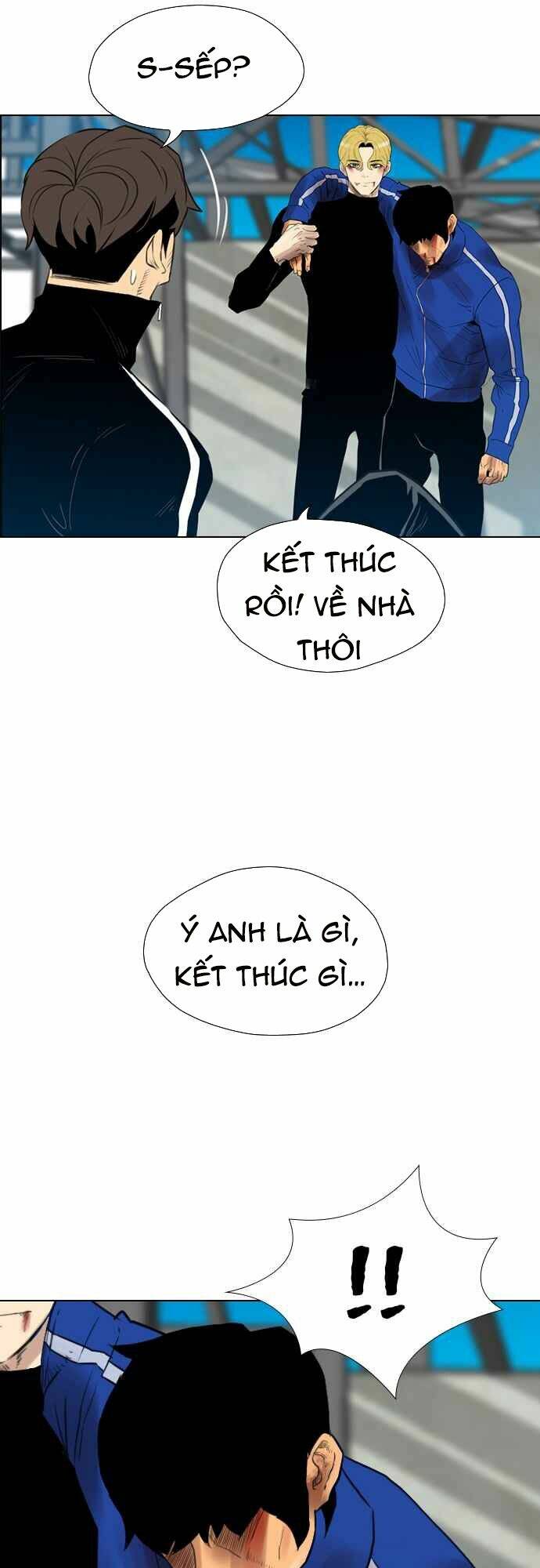 Chương 129 - Trang 9