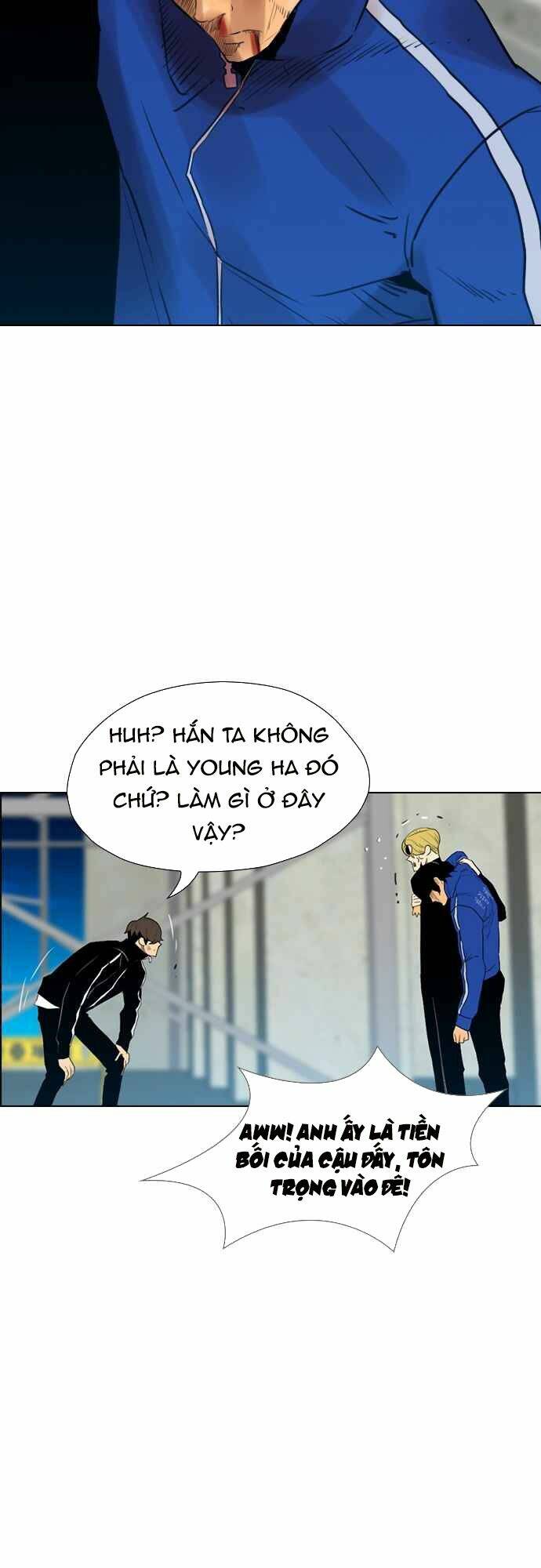 Chương 129 - Trang 10