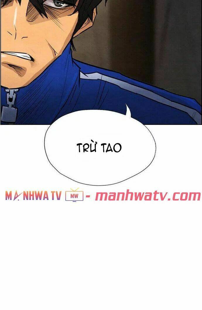 Chương 13 - Trang 15